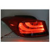 autolamp ver.2 led taillamp hyundai elantra 2010-13
